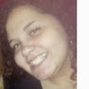 Meet your Posher, Velder